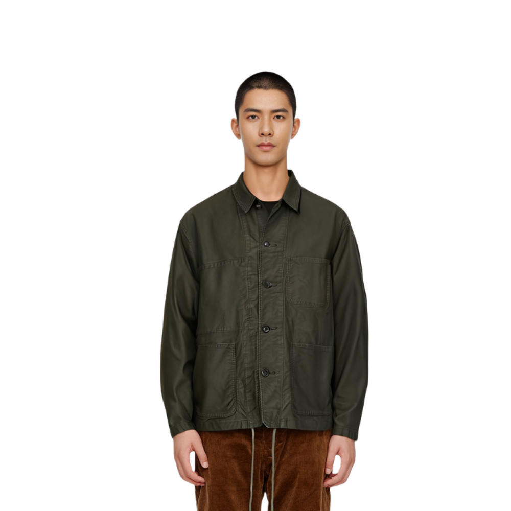 UNIQLO