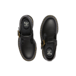 Dr.Martens Polley Wsr T