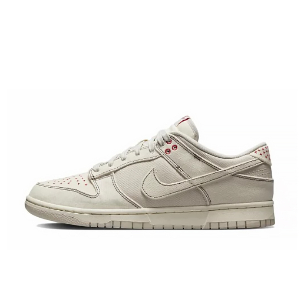 【 】 Nike Dunk Low 3.0
