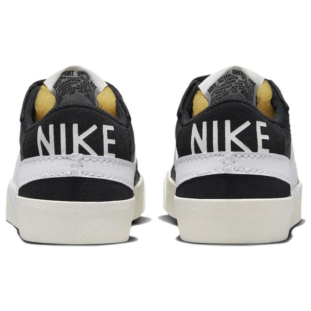 Nike Blazer '77 Jumbo