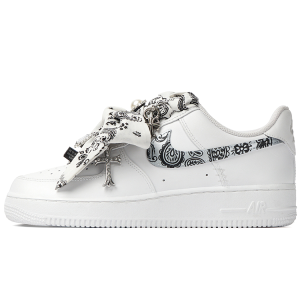 【 】 Nike Air Force 1
