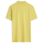 CALVIN KLEIN Polo