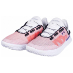 Under Armour SlipSpeed