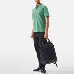 THE NORTH FACE Logo Polo