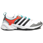 Adidas neo 20-20 FX Trail PU