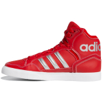 Adidas originals Extaball Up