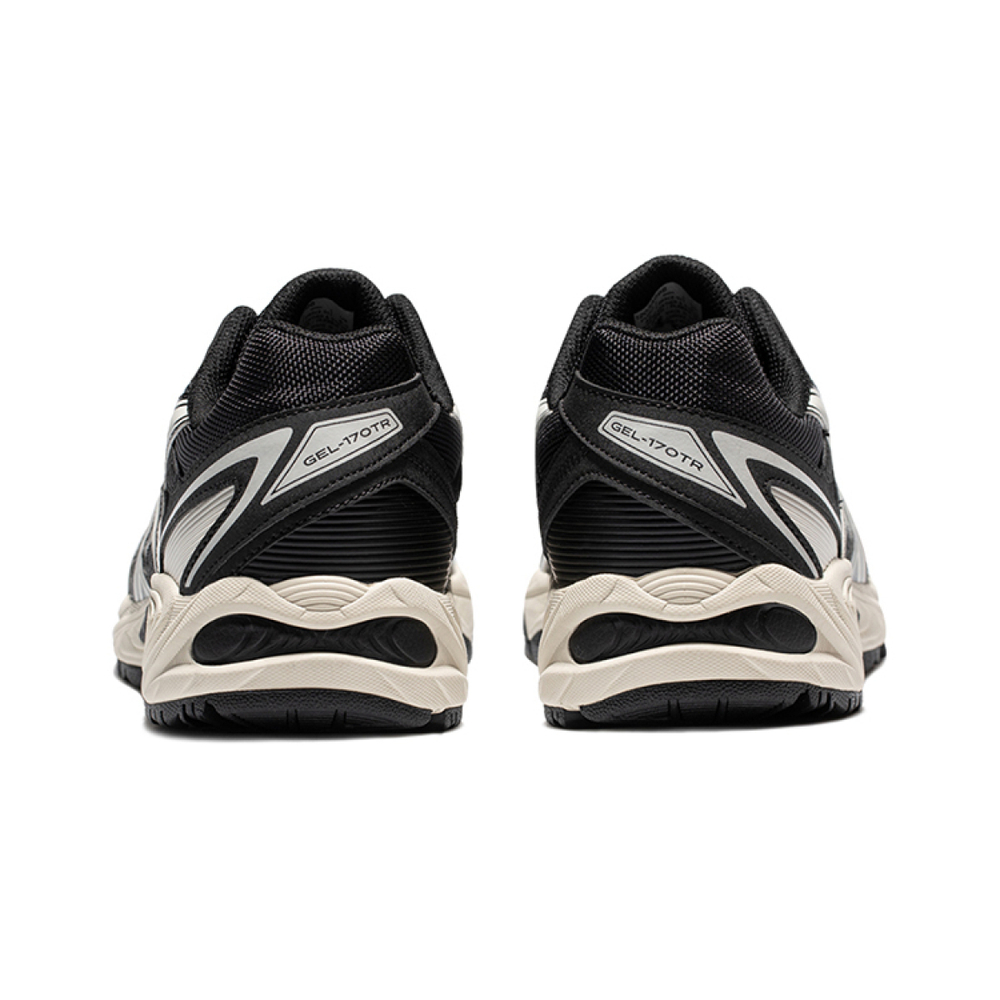 Asics Gel-170 TR