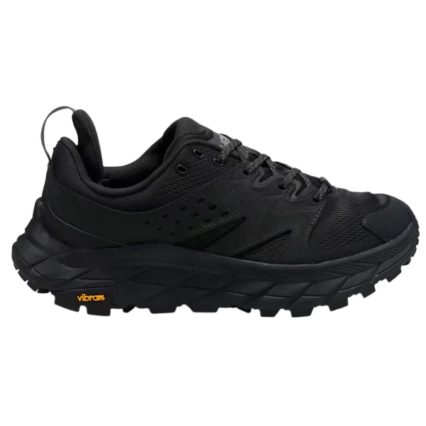 HOKA ONE ONE Anacapa Breeze Low