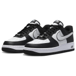 Nike Air Force 1 "Panda"