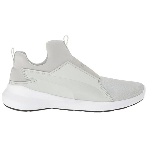 PUMA Rebel