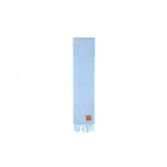 LOEWE Logo