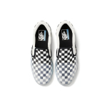 Vans slip-on Mod