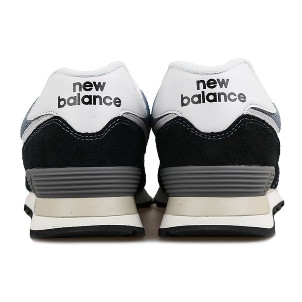 New Balance NB 574