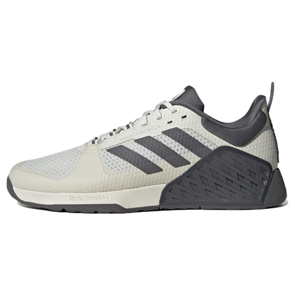 Adidas DROPSET 2