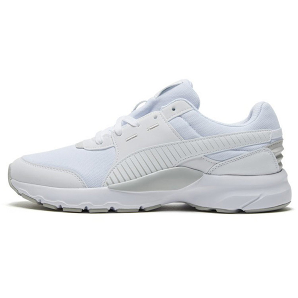 PUMA Future Runner