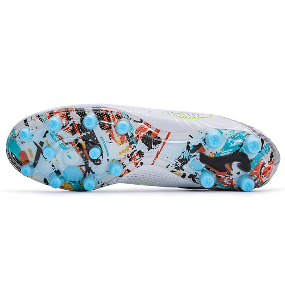 JOMA FG（ ）