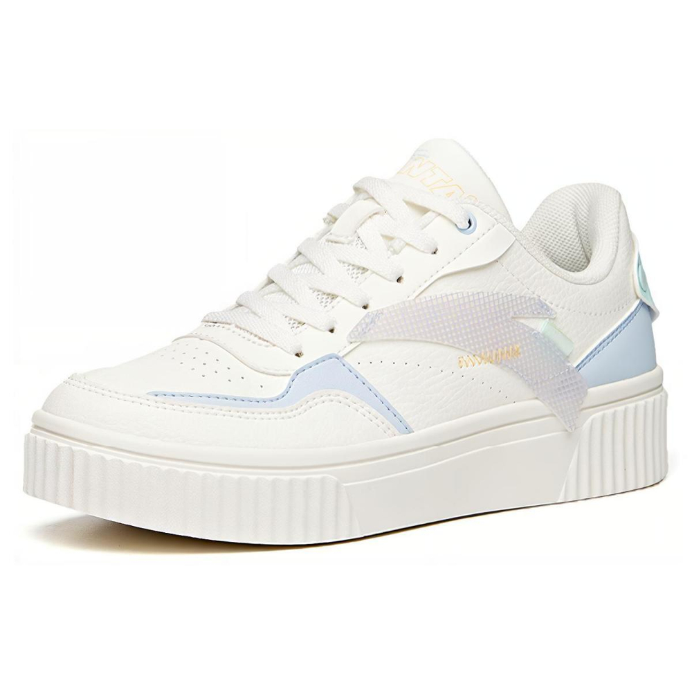Anta