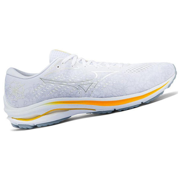 Mizuno Wave Rider 25