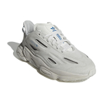 Adidas originals Celox