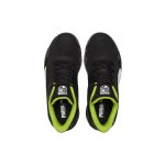PUMA Triple