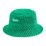 Supreme Week 3 Terry Corduroy Crusher logo