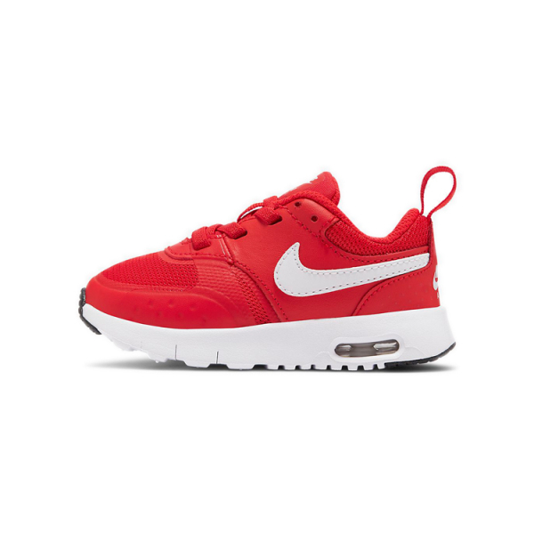 Nike Air Max Vision