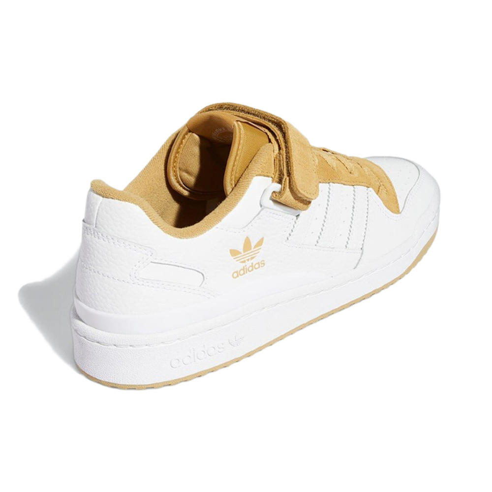 Adidas originals FORUM Low