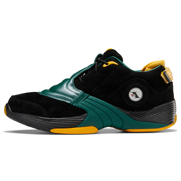 Reebok Answer V