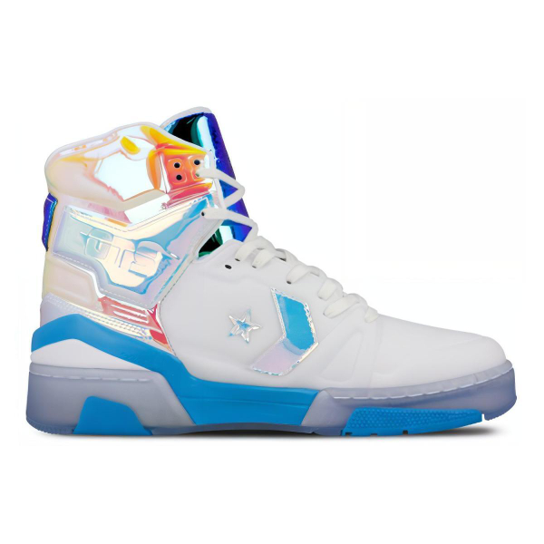 Converse ERX 260 Impress Hi Iridescent