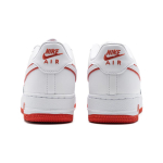Nike Air Force 1 BG
