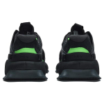 FILA INSETTO TPU