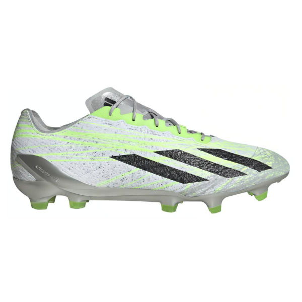 Adidas X CRAZYFAST Strung+ FG（ ）