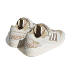 Adidas originals FORUM Forum Low J