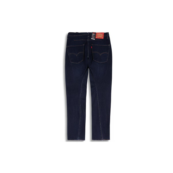 Levi’s 502