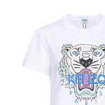 KENZO T