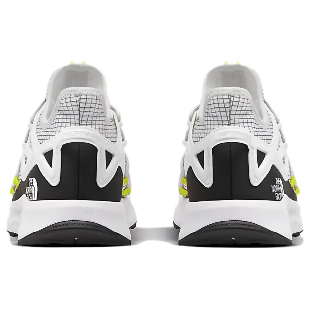 THE NORTH FACE Oxeye Tech