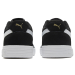 PUMA Caracal SD