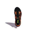 Adidas X9000l4 C.Rdy