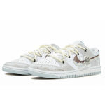 【 】 Nike Dunk 'Neutral