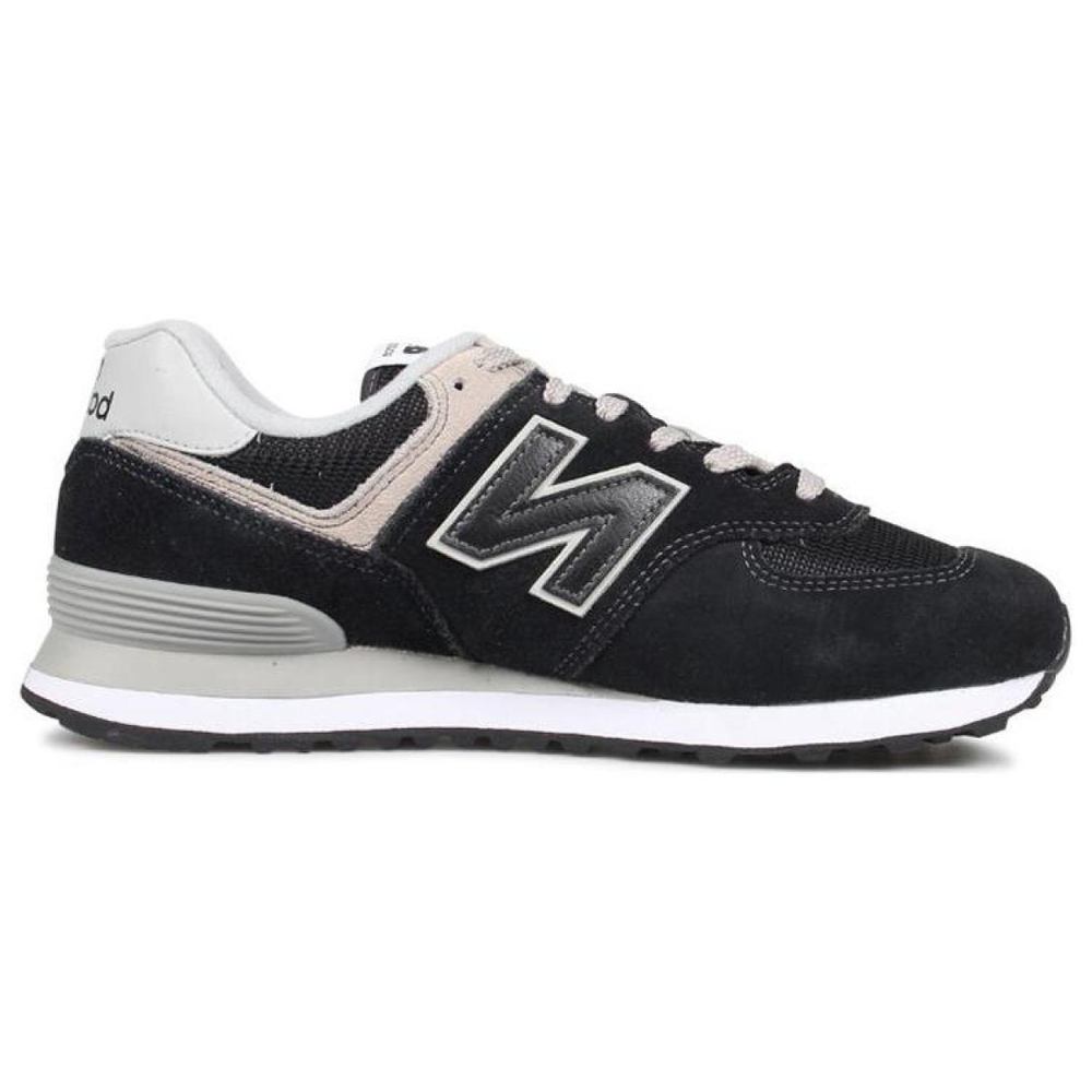 New Balance NB 574 d