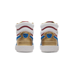 PUMA Ralph Sampson Mid Royal
