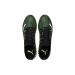 PUMA Ultra 3.2 MG Spectra MG（ ）