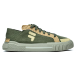 FILA FUSION Wallride