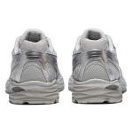 Asics Gel-Flux 4