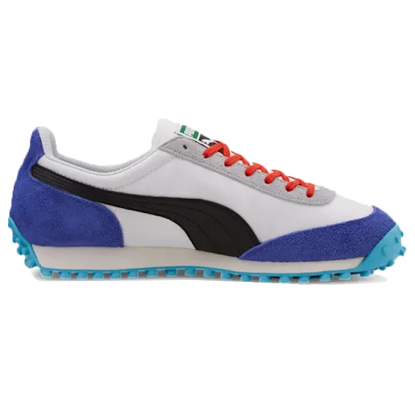 PUMA Fast Rider