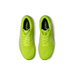 Asics Hyper Speed 2