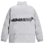 404MOB GANG Logo
