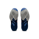 Asics Solution Speed FF 2