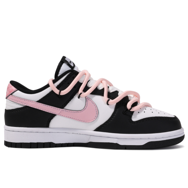 【 】 Nike Dunk Low GS