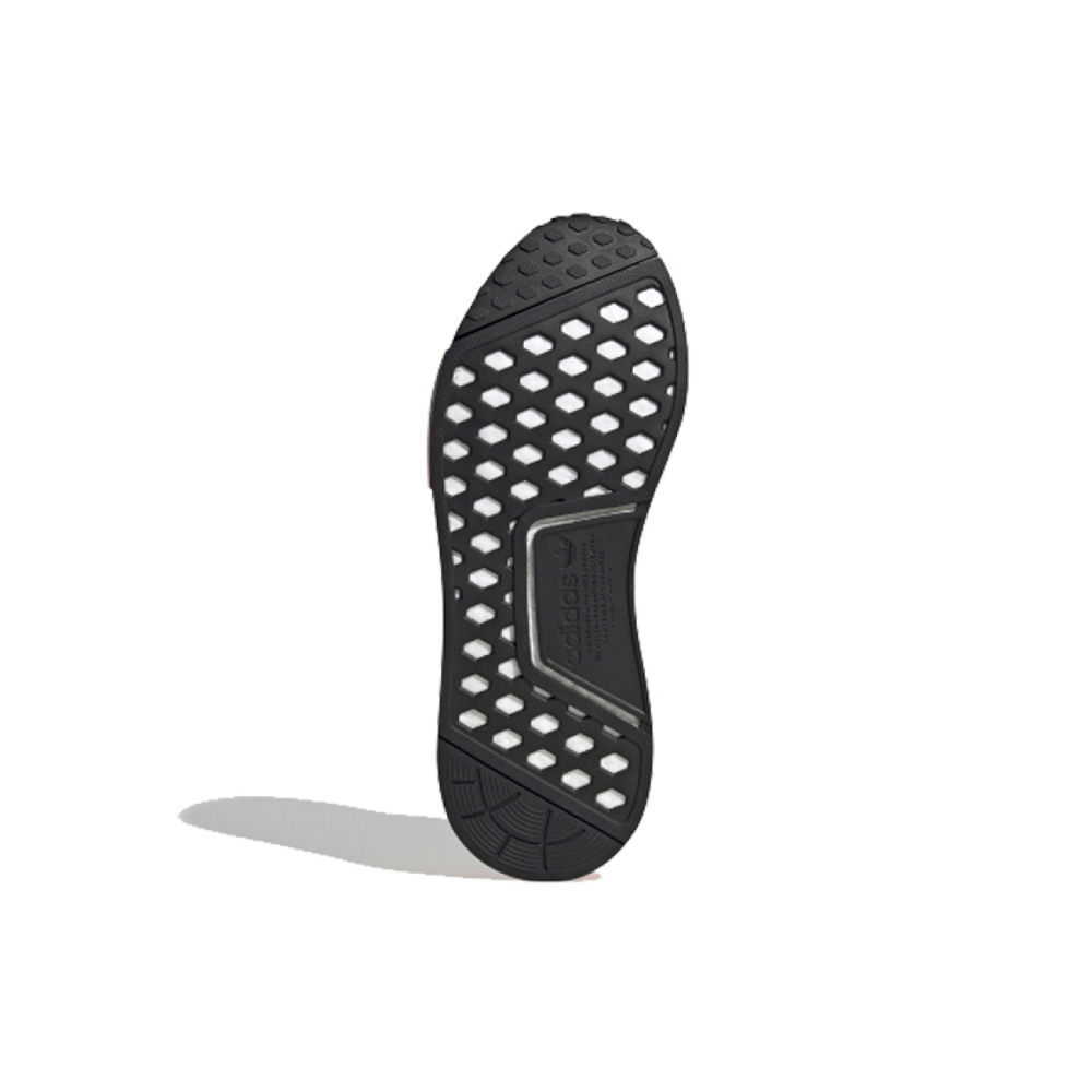 Adidas originals NMD_R1
